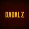 dadal_z