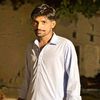 ranawaqs93