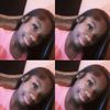 someprettymysteriousgir3