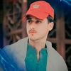 imad.khan.5566