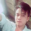 nhoc.nguyen071