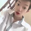 minhhien_1806