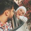 اެنِاެ ݪعِيُوꪮنِهَِاެ🥹•‟