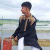 raihan_67khan