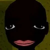 this_user_isnot_availab2