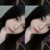 iam_saaa1