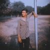 masud.ahmed940