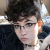 lesbianlor