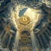 .tradingmaniac