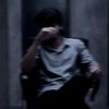 n_i_r_o_b..7