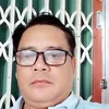 lng.l.bun52