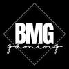 bmg.gaming1