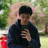 asia_3466