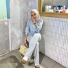 ptriirhyuuuu