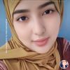 nayaaulia588