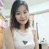 thanh.huyn4881