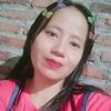 sitiwelas01