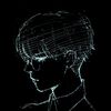 myint.swe09