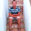 hugoquionez6