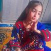 fariha0546