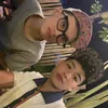 canhvietdeptraizzz