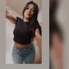 yamilavelazquez95