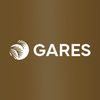 GARES Gula Aren Asli