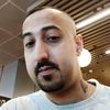 raja_belani