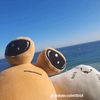 santiagoreyes7585
