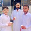juttbadsha8728007