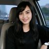 mylovely542