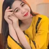 imeldauttokanapia