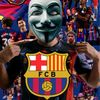 futbolfc507