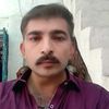 arslanjutt55888