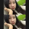 ho.anh200610