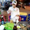 nguoi_mang_tam_su.1991__