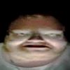 lolksis_46
