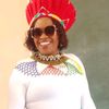 sibongilemmotla