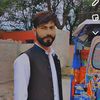abdullah.khan38265