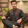 aliadnanadnan5180357.com
