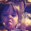 pricillele