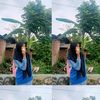 sasab_luvv5