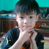 chuchien209