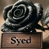 yasir.shah092