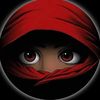 c4__sahil