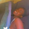 user842046908414