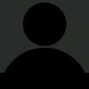 user54371787718330