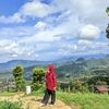endahmawardah