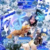 ashleyxmisttyy