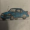foxbody_fan
